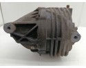 MASERATI QUATTROPORTE VI REAR BRIDGE DYFER 670009608 2 80 Car type passenger cars