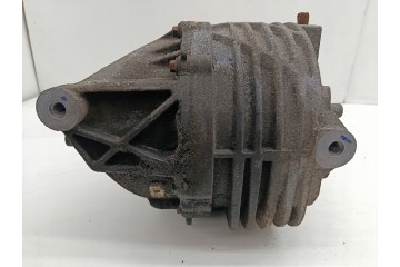 MASERATI QUATTROPORTE VI REAR BRIDGE DYFER 670009608 2 80 Car type passenger cars
