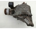 Puente trasero diferencial Maserati Quattroporte VI 670009608 2.80