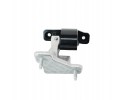 Original door hinge Mercedes Benz OE A205720073739 Catalog number of the part A205720073739