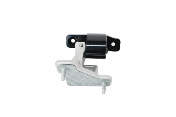 Original door hinge Mercedes Benz OE A205720073739 Catalog number of the part A205720073739