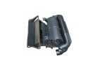 FRONT HEATER HONKER 2000 WITH ENGINE COMPLETE Catalog number of the part 257391200