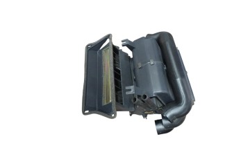 FRONT HEATER HONKER 2000 WITH ENGINE COMPLETE Catalog number of the part 257391200