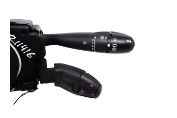 96663035XT MANDO LUCES PEUGEOT 206 +