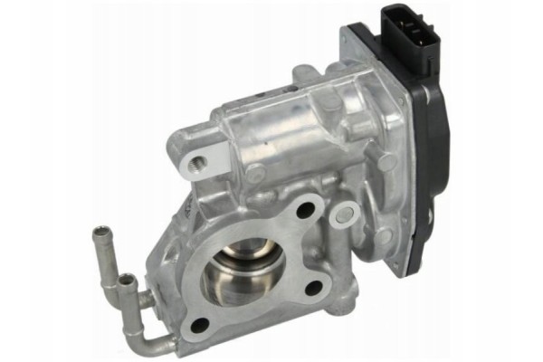 555 781_B VALVE EGR RAV4 2 0DT 08