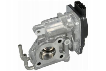 555 781_B VALVE EGR RAV4 2 0DT 08