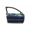 AZUL CENIZO PUERTA DELANTERA DERECHA AUDI A8 (4E) 3.0 TDI Quattro 2005 AZUL CENIZO 207005 AUDI - 1