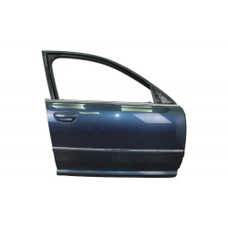 AZUL CENIZO PUERTA DELANTERA DERECHA AUDI A8 (4E)