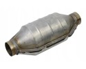 Catalyst JMJ 03 60 E3 Part manufacturer JMJ