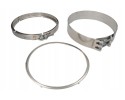 DIN5AL029_M SET OF DPF MB EURO 6