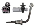 08941074 METZGER_G EXHAUST GAS TEMPERATURE SENSOR OEPA