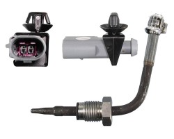 08941074 METZGER_G EXHAUST GAS TEMPERATURE SENSOR OEPA