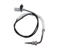 08941074 METZGER_G EXHAUST GAS TEMPERATURE SENSOR OEPA Quality of parts according to GVO P replacement with original quality