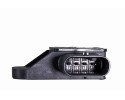 08941067 METZGER_G EXHAUST GAS TEMPERATURE SENSOR OEPA