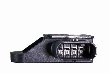 08941067 METZGER_G EXHAUST GAS TEMPERATURE SENSOR OEPA