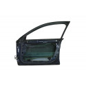 AZUL CENIZO PUERTA DELANTERA DERECHA AUDI A8 (4E) 3.0 TDI Quattro 2005 AZUL CENIZO 207005 AUDI - 1