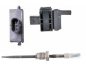 08941067 METZGER_G EXHAUST GAS TEMPERATURE SENSOR OEPA Car type passenger cars