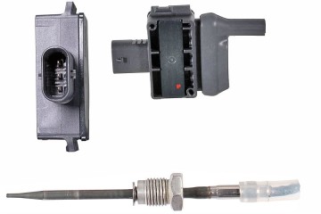 08941067 METZGER_G EXHAUST GAS TEMPERATURE SENSOR OEPA Car type passenger cars