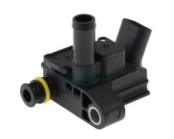 H1842491_I EXHAUST PRESSURE SENSOR