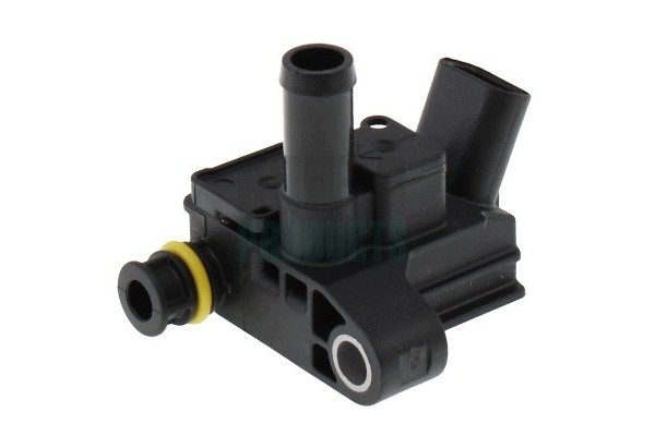 H1842491_I EXHAUST PRESSURE SENSOR