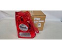 Lamp left rear Suzuki Alto 09 16 OE 35671M68K00 000