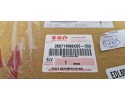 Lamp left rear Suzuki Alto 09 16 OE 35671M68K00 000 Quality of parts according to GVO O original with manufacturer s logo OE