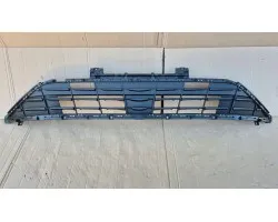 Cubierta de Rejilla Inferior del Parachoques Delantero Hyundai Tucson IV 20- N-LINE ORIGINAL NUEVA