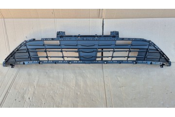 Grille Bumper Cap Lower Front Hyundai Tucson IV 20 N LINE ORYG NEW
