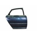 AZUL CENIZO PUERTA TRASERA DERECHA AUDI A8 (4E)