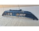 Grille Bumper Cap Lower Front Hyundai Tucson IV 20 N LINE ORYG NEW Catalog number of the part KRATKA ZDERZAKA PRZOD
