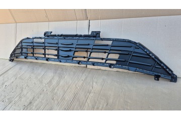 Grille Bumper Cap Lower Front Hyundai Tucson IV 20 N LINE ORYG NEW Catalog number of the part KRATKA ZDERZAKA PRZOD
