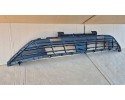Grille Bumper Cap Lower Front Hyundai Tucson IV 20 N LINE ORYG NEW Part manufacturer Hyundai OE