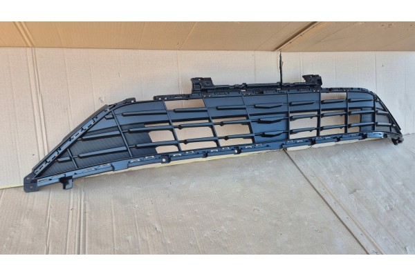 Grille Bumper Cap Lower Front Hyundai Tucson IV 20 N LINE ORYG NEW Part manufacturer Hyundai OE