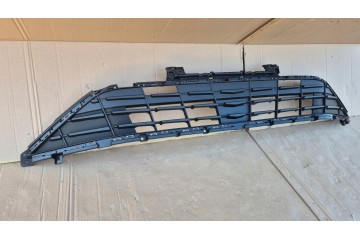 Grille Bumper Cap Lower Front Hyundai Tucson IV 20 N LINE ORYG NEW Part manufacturer Hyundai OE