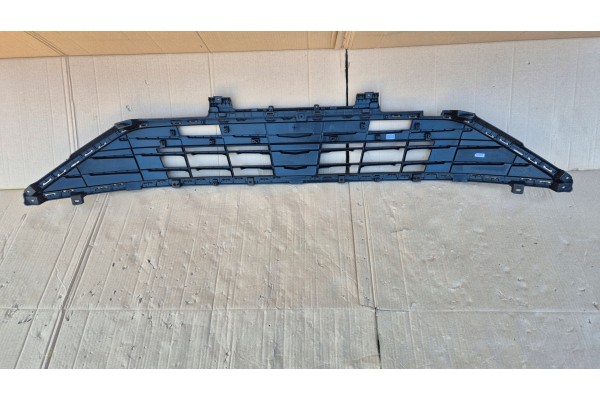 Grille Bumper Cap Lower Front Hyundai Tucson IV 20 N LINE ORYG NEW Installation side front