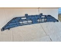 Grille Bumper Cap Lower Front Hyundai Tucson IV 20 N LINE ORYG NEW Car type 4x4 SUV passenger cars