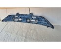 Grille Bumper Cap Lower Front Hyundai Tucson IV 20 N LINE ORYG NEW Quality of parts according to GVO O original with manufacture