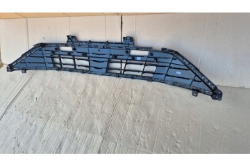 Grille Bumper Cap Lower Front Hyundai Tucson IV 20 N LINE ORYG NEW Quality of parts according to GVO O original with manufacture