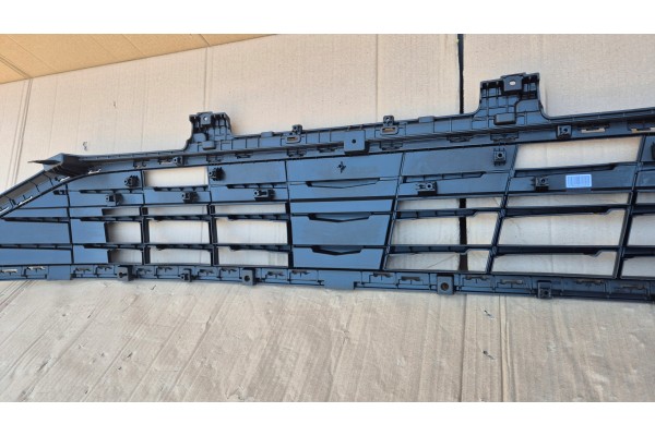 Grille Bumper Cap Lower Front Hyundai Tucson IV 20 N LINE ORYG NEW Version European