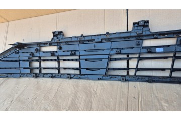 Grille Bumper Cap Lower Front Hyundai Tucson IV 20 N LINE ORYG NEW Version European