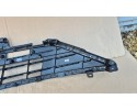 Cubierta de Rejilla Inferior del Parachoques Delantero Hyundai Tucson 