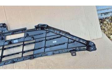 Cubierta de Rejilla Inferior del Parachoques Delantero Hyundai Tucson 