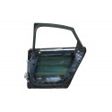 AZUL CENIZO PUERTA TRASERA DERECHA AUDI A8 (4E)