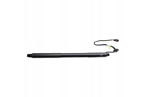 Tailgate actuator rear right left VOLVO XC60 I 2008 Catalog number of the part 1310006 1310007