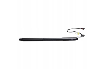 Tailgate actuator rear right left VOLVO XC60 I 2008 Catalog number of the part 1310006 1310007