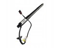 Tailgate actuator rear right left VOLVO XC60 I 2008 Catalog number of the original 31298575 31352186 31386706 31479628 31298576 