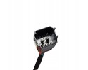 Tailgate actuator rear right left VOLVO XC60 I 2008 Catalog number of substitutes 871027302 871027302 633204 633204 V95 55 0002 