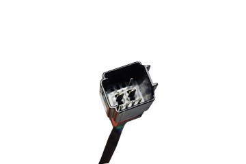 Tailgate actuator rear right left VOLVO XC60 I 2008 Catalog number of substitutes 871027302 871027302 633204 633204 V95 55 0002 