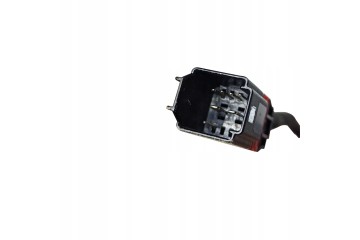Actuador de tapa de maletero WRC trasero derecho e izquierdo para Volv