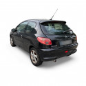PEUGEOT 206 XS PEUGEOT 206 XS
